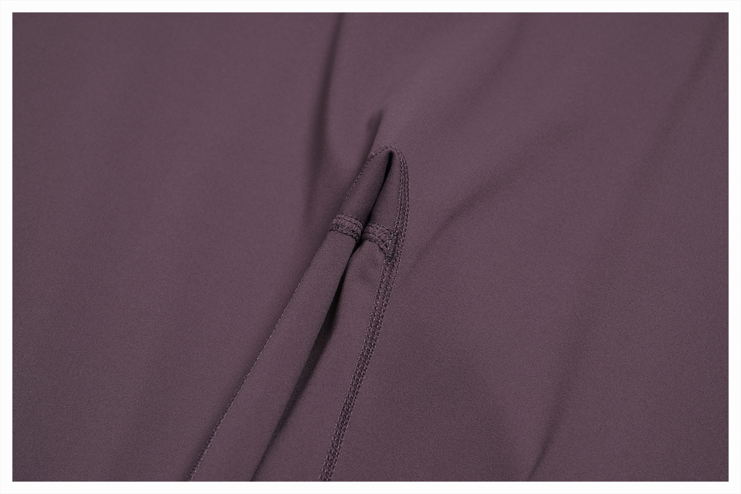 Gym Yoga Suit Women Casual Two Piece Set Four Way Stretch Sportswear Short Sleeved Pants Workout Suits Quick Dry FGBTZ8455