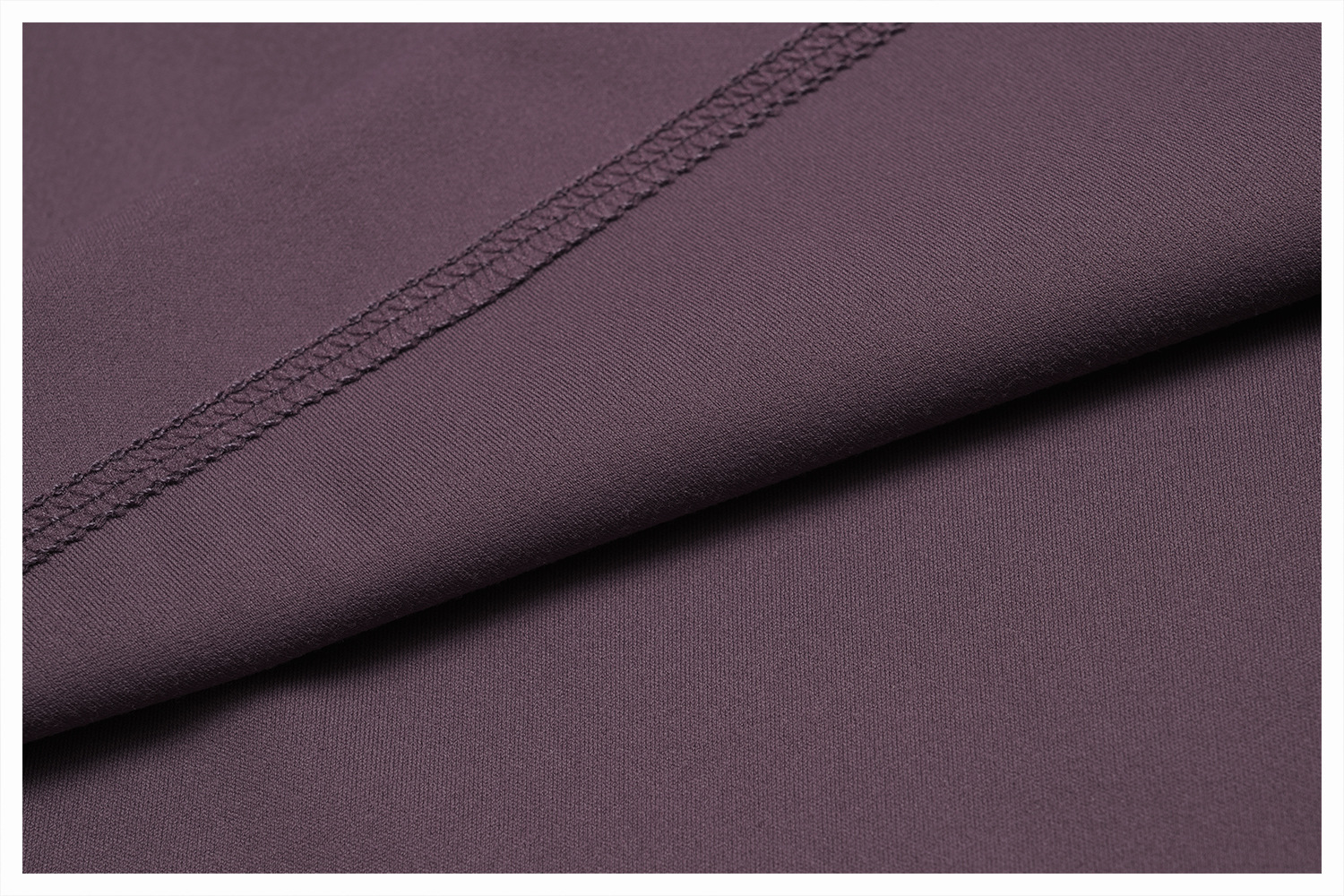 Gym Yoga Suit Women Casual Two Piece Set Four Way Stretch Sportswear Short Sleeved Pants Workout Suits Quick Dry FGBTZ8455