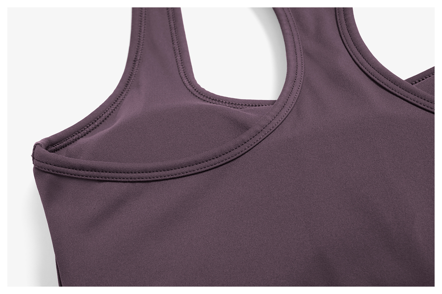 New Design Women Yoga Set Women Yoga Set New Arrival Women Yoga Set FGBTZ8819