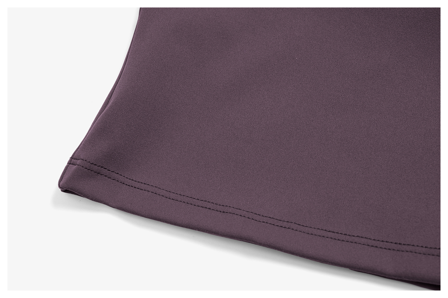 New Design Women Yoga Set Women Yoga Set New Arrival Women Yoga Set FGBTZ8819