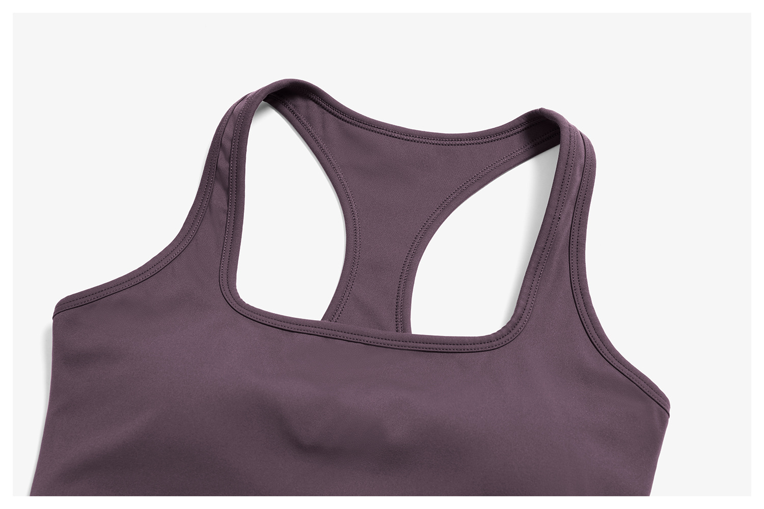 New Design Women Yoga Set Women Yoga Set New Arrival Women Yoga Set FGBTZ8819