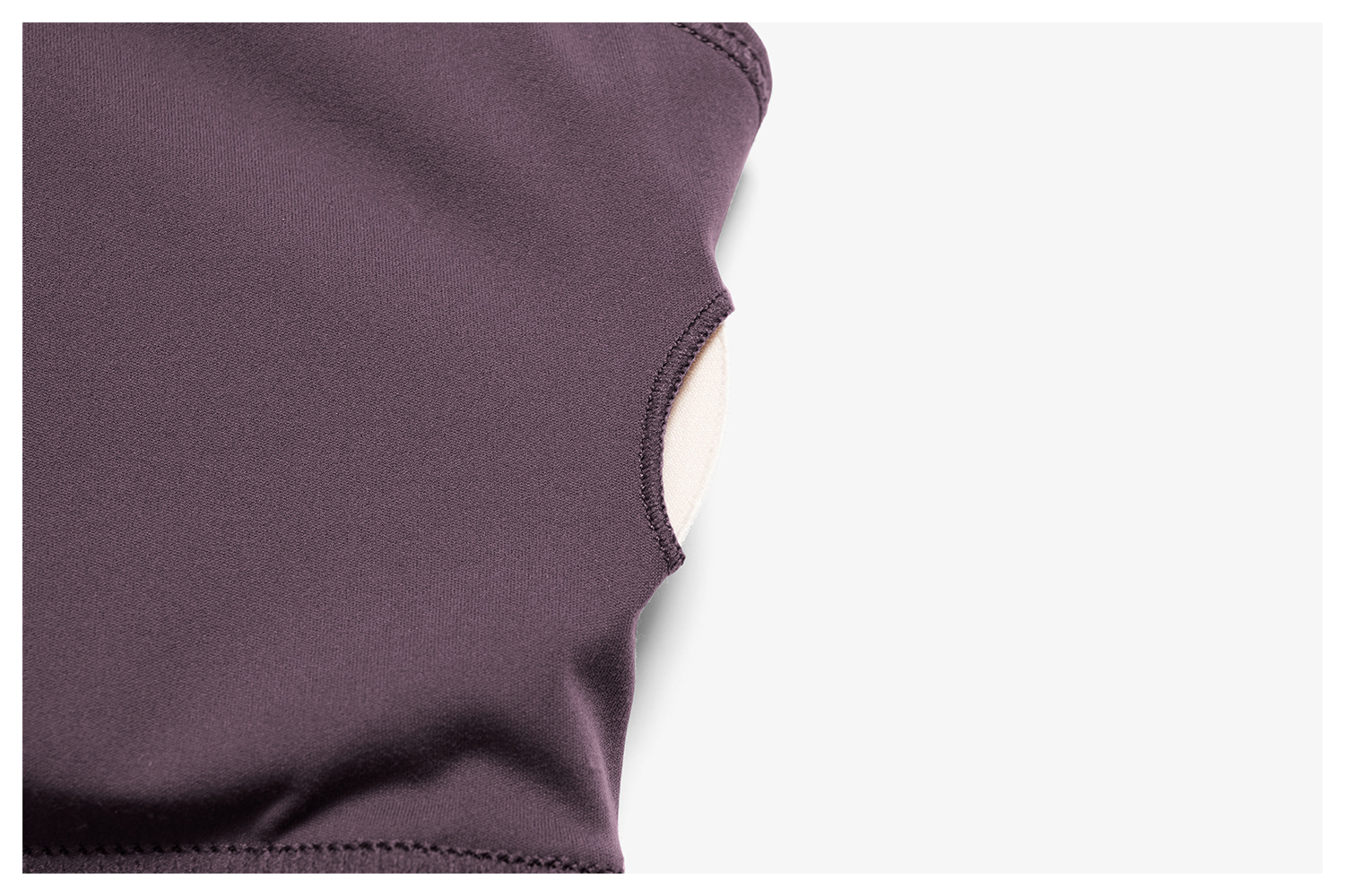 New Design Women Yoga Set Women Yoga Set New Arrival Women Yoga Set FGBTZ8819