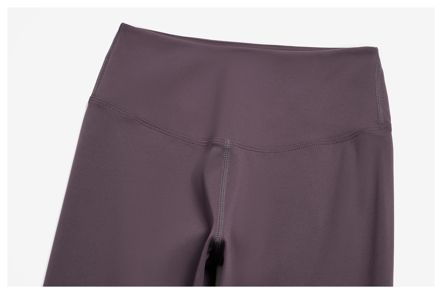 New Design Women Yoga Set Women Yoga Set New Arrival Women Yoga Set FGBTZ8819