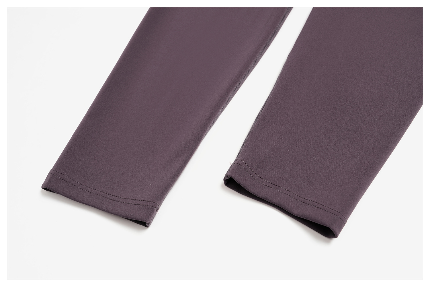 New Design Women Yoga Set Women Yoga Set New Arrival Women Yoga Set FGBTZ8819