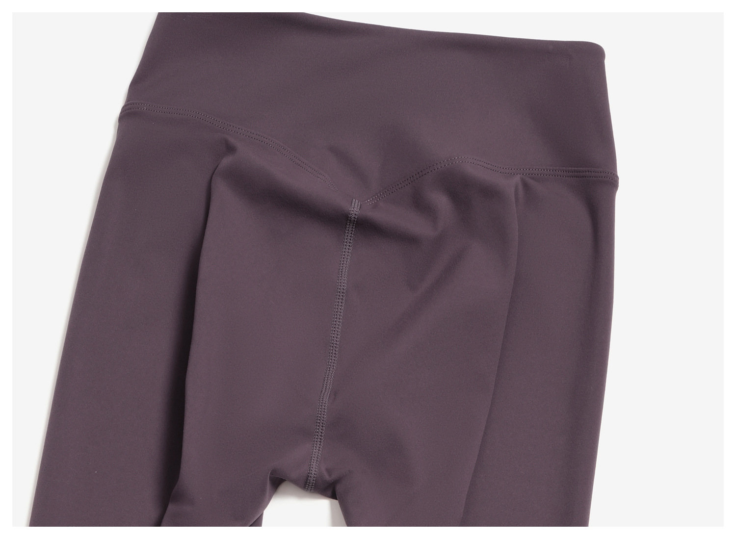 New Design Women Yoga Set Women Yoga Set New Arrival Women Yoga Set FGBTZ8819