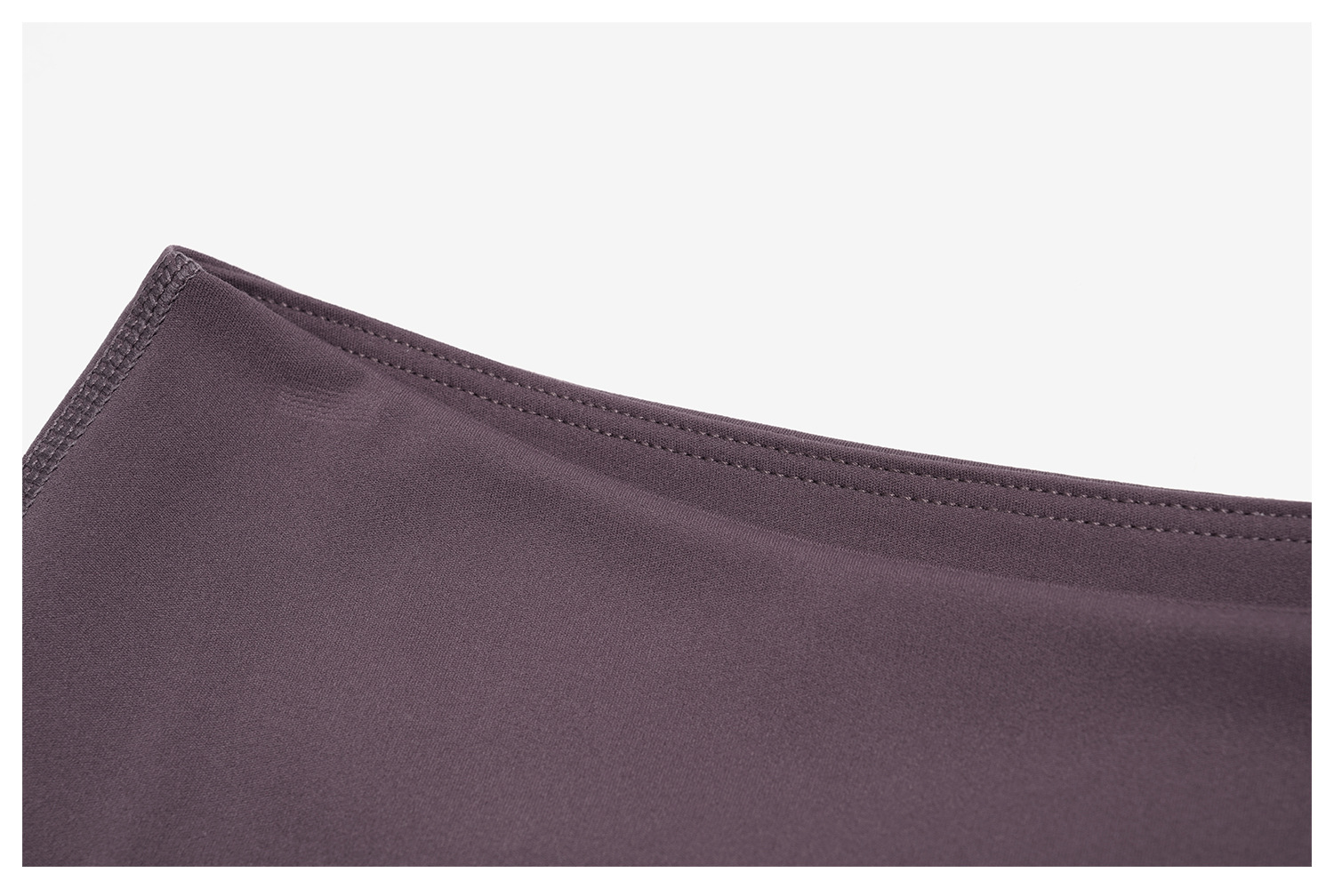 New Design Women Yoga Set Women Yoga Set New Arrival Women Yoga Set FGBTZ8819