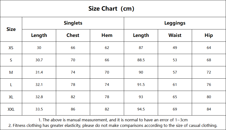 Fitness Yoga Gym Set Sexy Open Beauty BackHip Lifting Breathable Quick-dry Workout Athletic Running FGBHD255WCB209 HD255WCL008