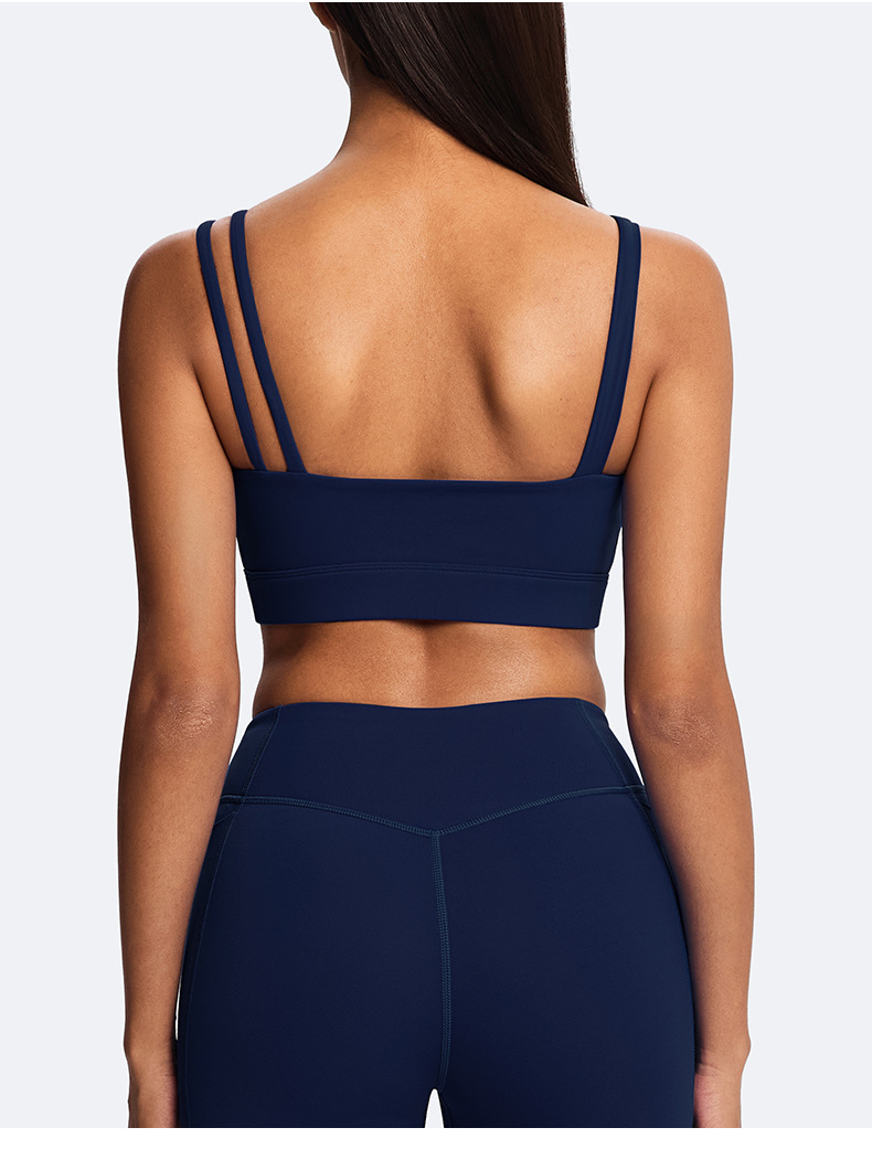 Fitness Yoga Gym Set Sexy Open Beauty BackHip Lifting Breathable Quick-dry Workout Athletic Running FGBHD255WCB209 HD255WCL008