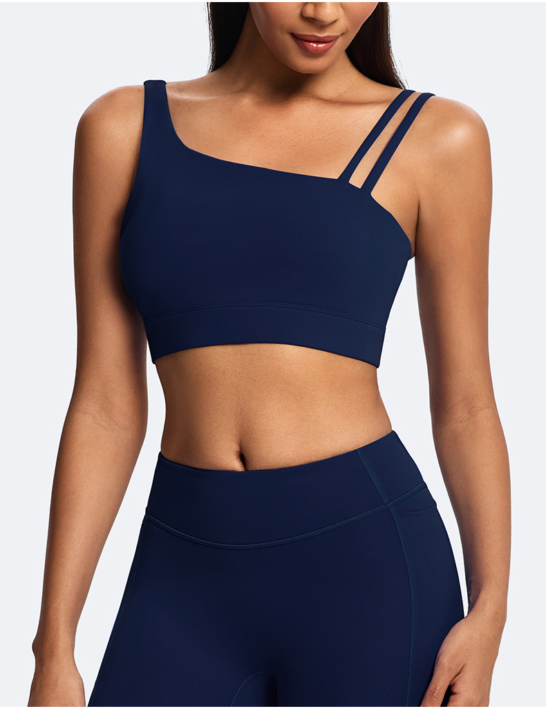 Fitness Yoga Gym Set Sexy Open Beauty BackHip Lifting Breathable Quick-dry Workout Athletic Running FGBHD255WCB209 HD255WCL008