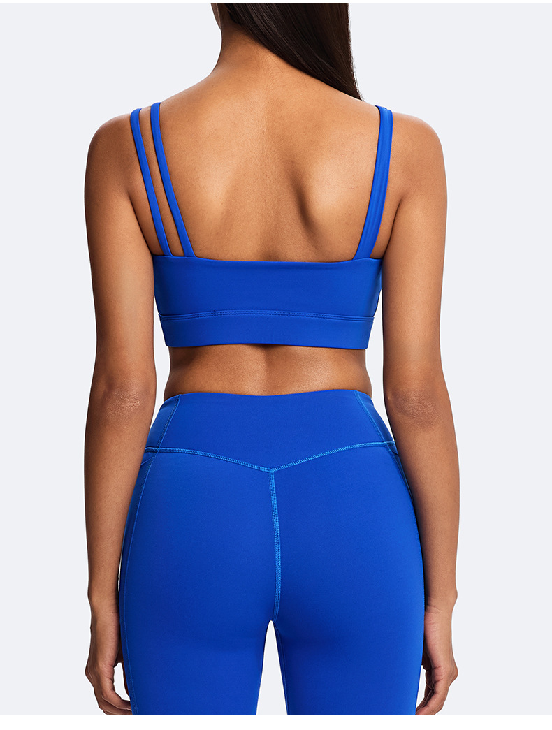 Fitness Yoga Gym Set Sexy Open Beauty BackHip Lifting Breathable Quick-dry Workout Athletic Running FGBHD255WCB209 HD255WCL008