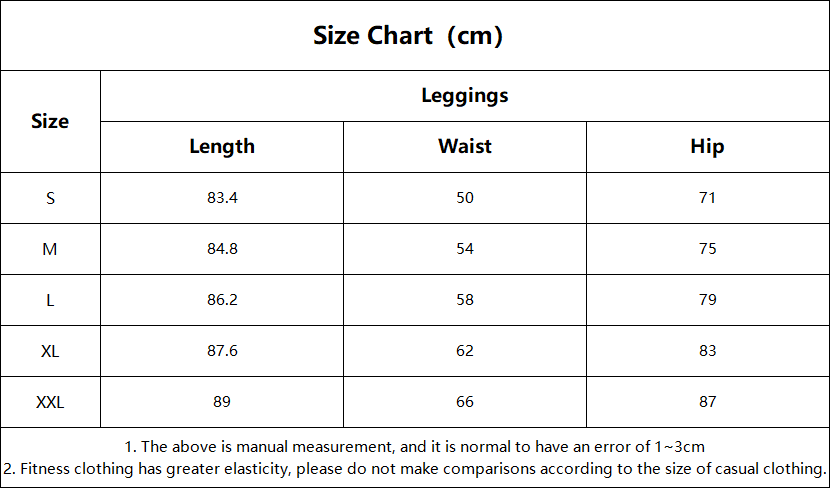 Women's High-Waisted Striped Sports Leggings Elastic Waist Yoga Pants for Running Sports FGBD26039