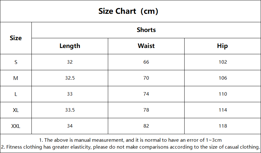 Women's Yoga Shorts Pants Quick Dry Polyester Workout Elastic Waist Women Sport Running Shorts FGBD26011