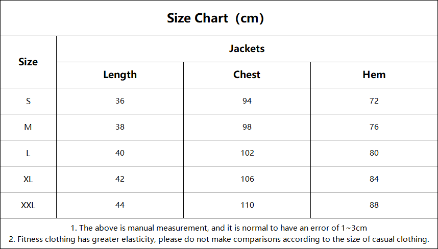 Running Sports Jacket Short Zipper Yoga Jacket Women's Sportswear FGBD26029