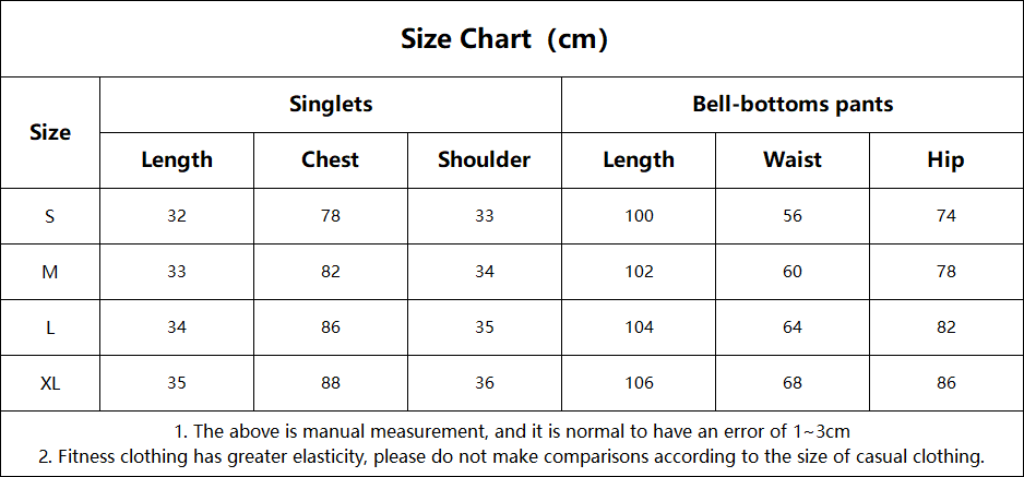 Yoga Sports Wear Long Sleeves Tops Pants Two Pieces Set Ropa Gym Tracksuits Workout Pants Yoga Bras Underwear Womens Clothing FGB8836