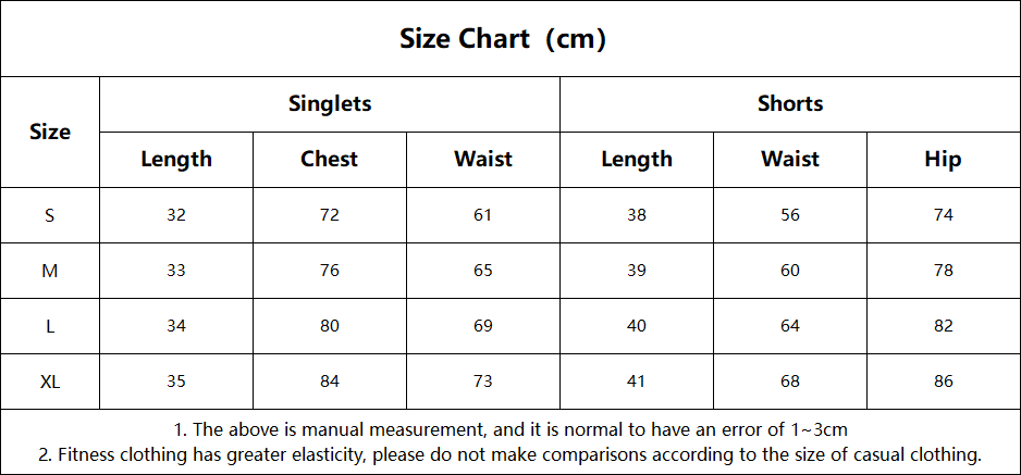 Yoga Sets Fitness Women Women 2 Pieces Short Yoga Set Workout Yoga Short and Singlets Sets for Women FGB25102