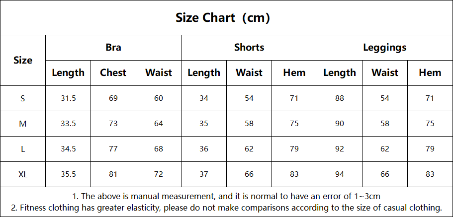 Activewear Mesh Style Bra Tops With Tight Hip Lifting Leggings Fitness Sports Pants Yoga Sets for Women FGB25126