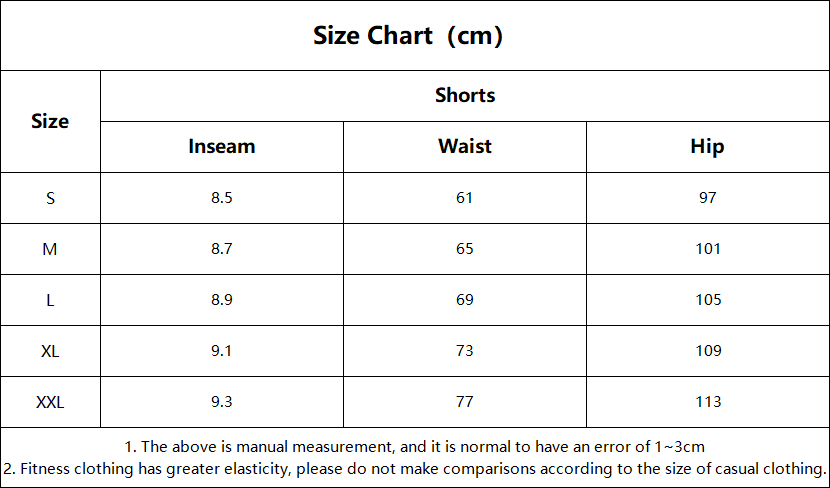 Women's Yoga Shorts Lightweight Sports Outdoor Running Nylon Spandex Shorts FGBD26076