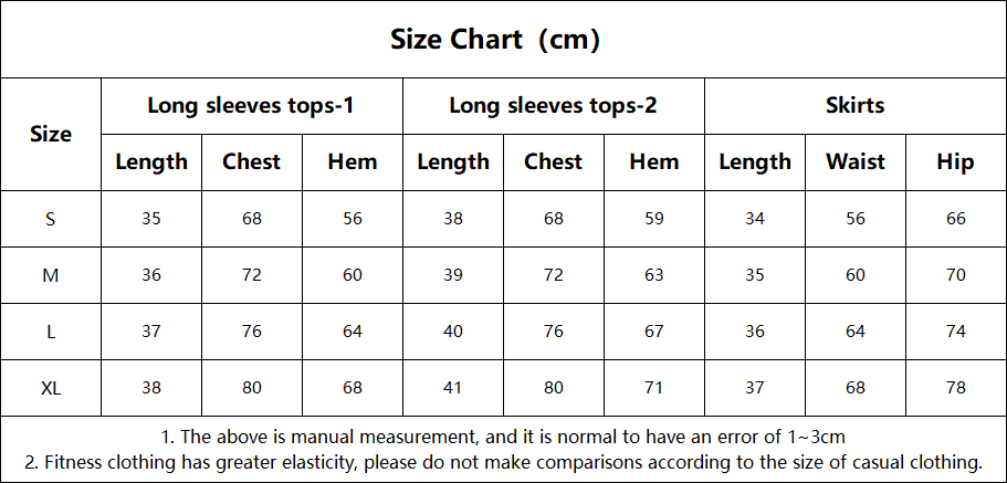 Workout Wear Yoga Sets Gym Fitness Wear Sports Bra Skirts Set FGBYB609/YB602 SP466