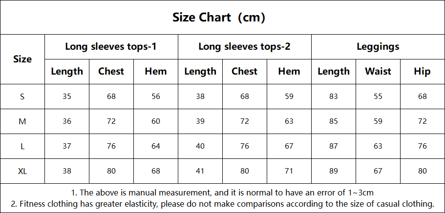 Long Sleeve 3 Piece Yoga Set 4 Way Stretchable Gym Fitness 3 Piece Yoga Sets for Women FGBYB609/YB602 LP447