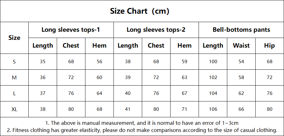 Women Running Tracksuit Long Sleeve Gym Fitness Clothes Workout Top High Waist Yoga Pants Set for Women FGBYB609/YB602 LP641