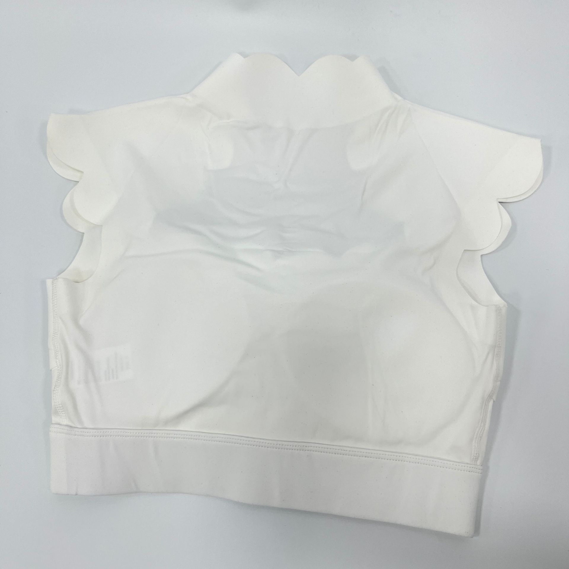 Set Yoga Fitness Wear Solid Womens Workout Sets Breathable Gym Sports 2 Piece Sets FGB8806