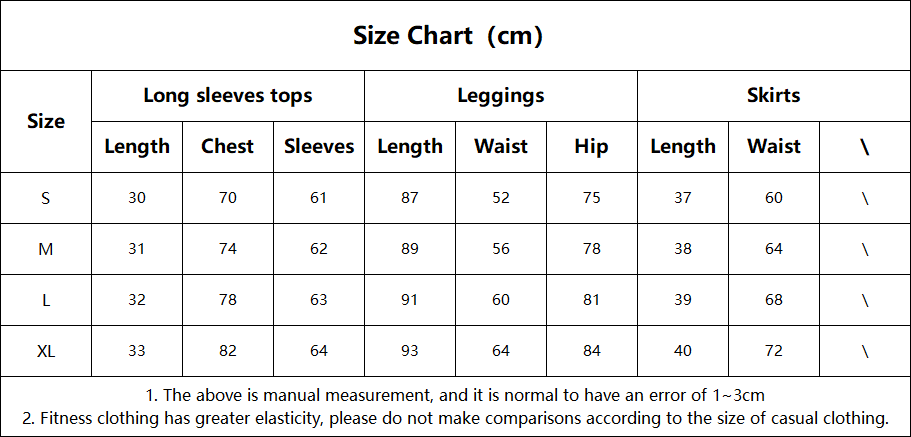 Women's Gym Fitness Leggings Crop Top Set Breathable Stretchy Yoga Workout Set FGB7704