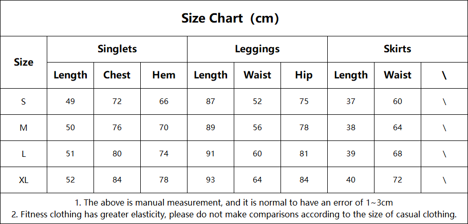 Sport Gym Fitness Clothing Outfits Active Wear 3-Pieces Yoga Workout Sets for Women FGB7702