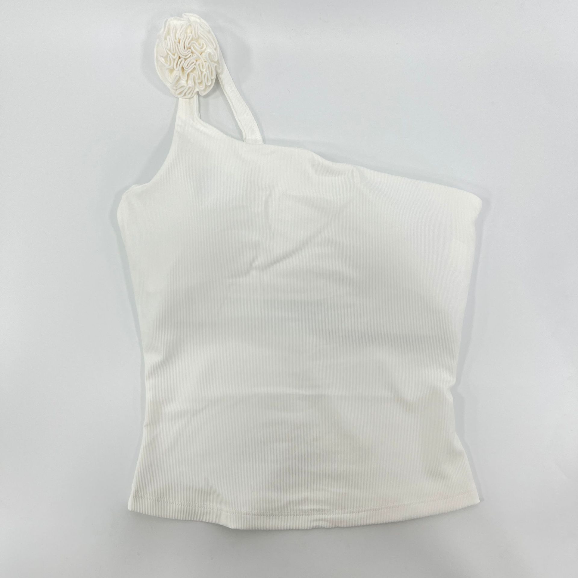 Sport Gym Fitness Clothing Outfits Active Wear 3-Pieces Yoga Workout Sets for Women FGB7702