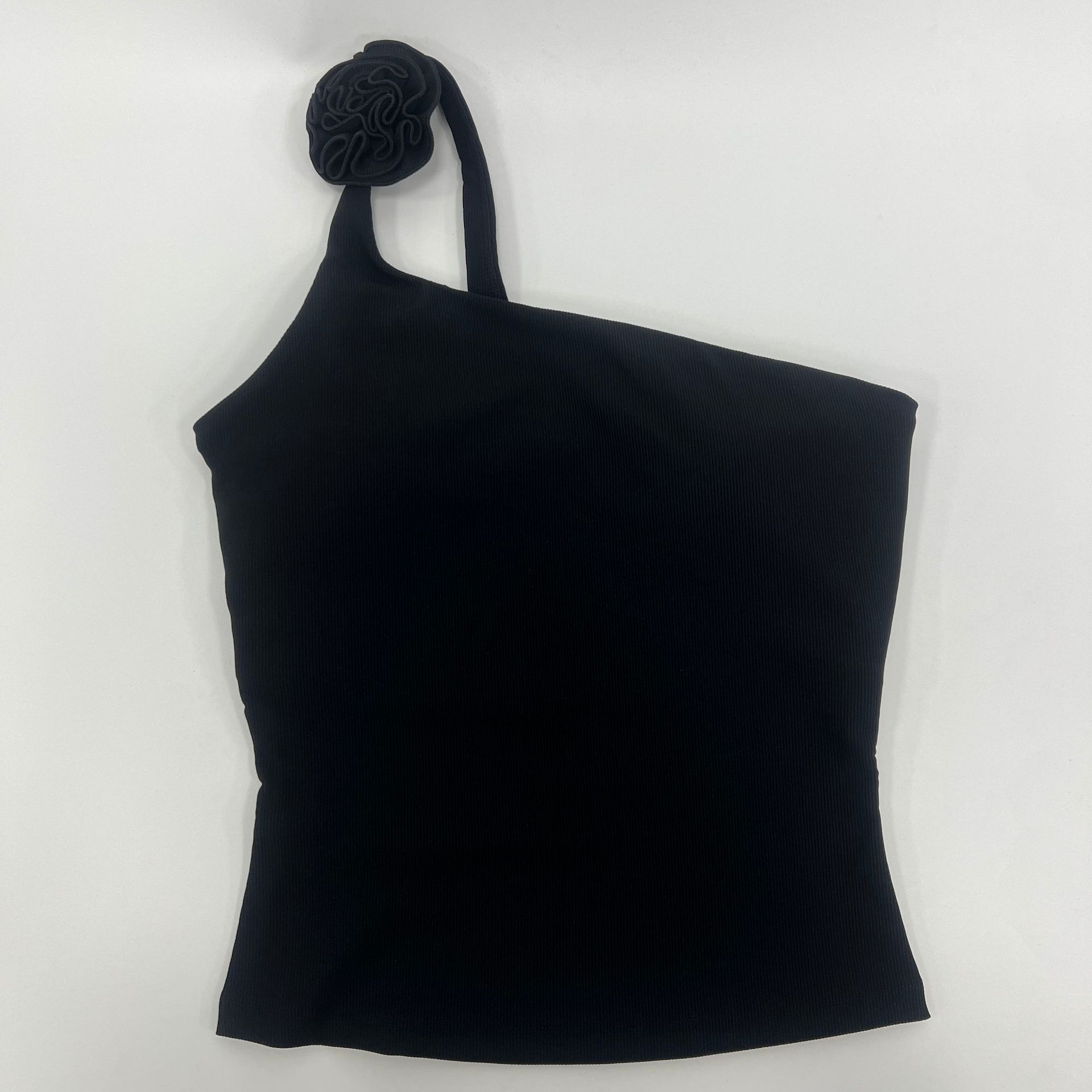 Sport Gym Fitness Clothing Outfits Active Wear 3-Pieces Yoga Workout Sets for Women FGB7702