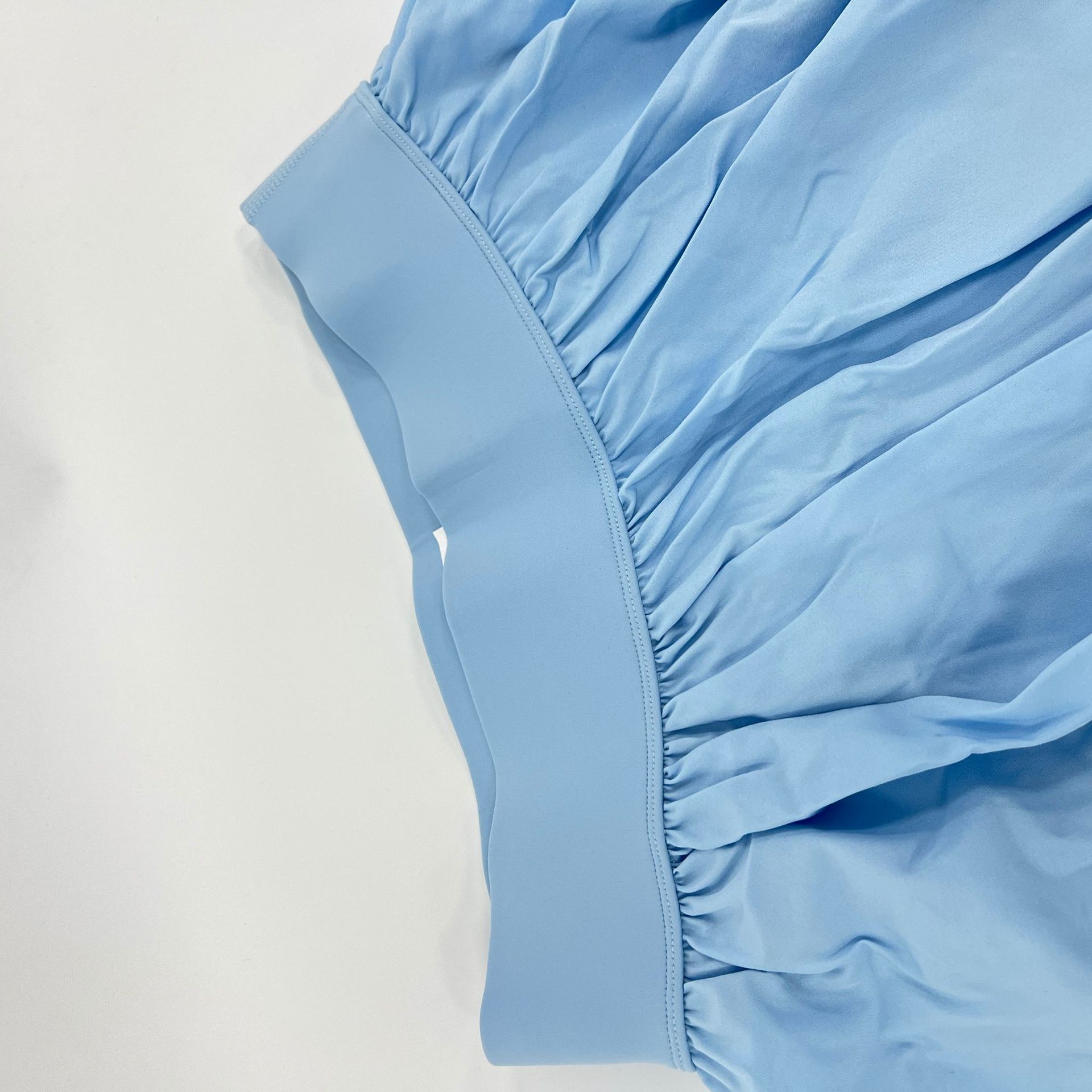 Sport Gym Fitness Clothing Outfits Active Wear 3-Pieces Yoga Workout Sets for Women FGB7702