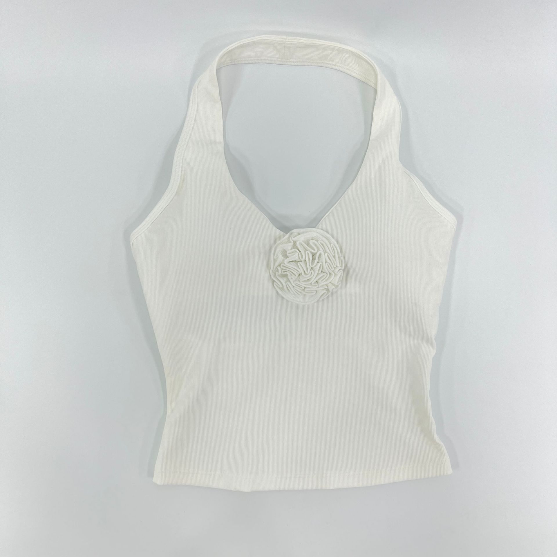 Yoga Suit Set for Women Gym Fitness Wear Comfort Yoga Sets FGB7701