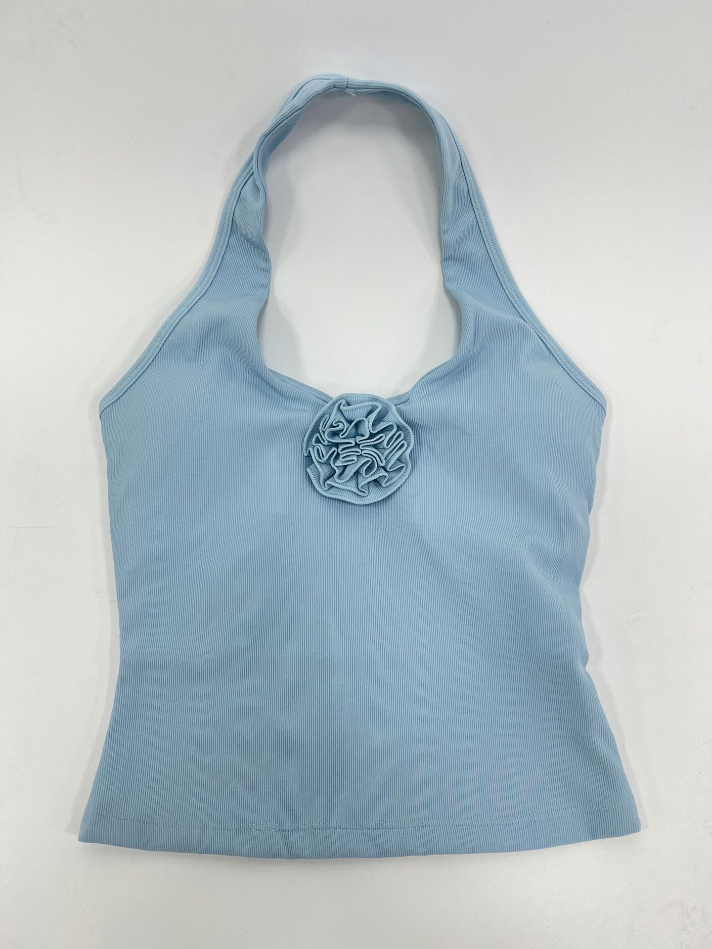 Yoga Suit Set for Women Gym Fitness Wear Comfort Yoga Sets FGB7701