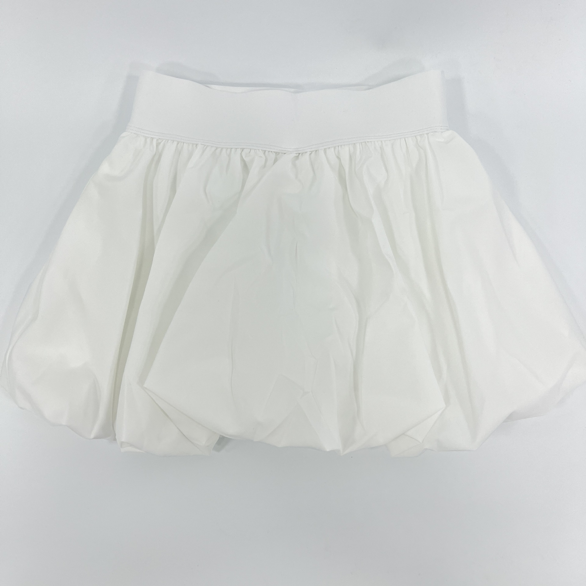 Yoga Suit Set for Women Gym Fitness Wear Comfort Yoga Sets FGB7701