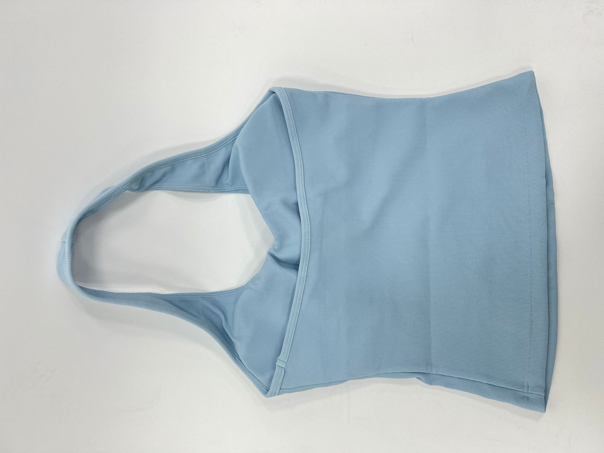 Yoga Suit Set for Women Gym Fitness Wear Comfort Yoga Sets FGB7701