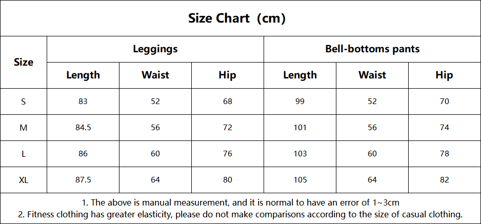 4 Piece Sets Fitness Clothings Yoga Suits Wear Set Workout Tracksuit Custom logo Outfits Gym Fitness Sets for Outdoor Training FGBDWB516190 516187 516188 516189