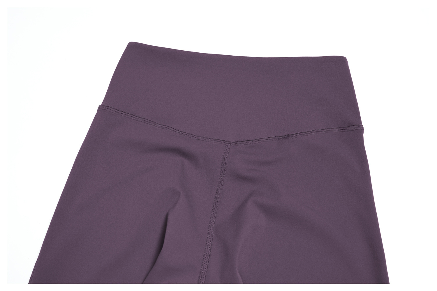 New Arrival | FGBTZ4201 Women’s 6-Piece Yoga Set