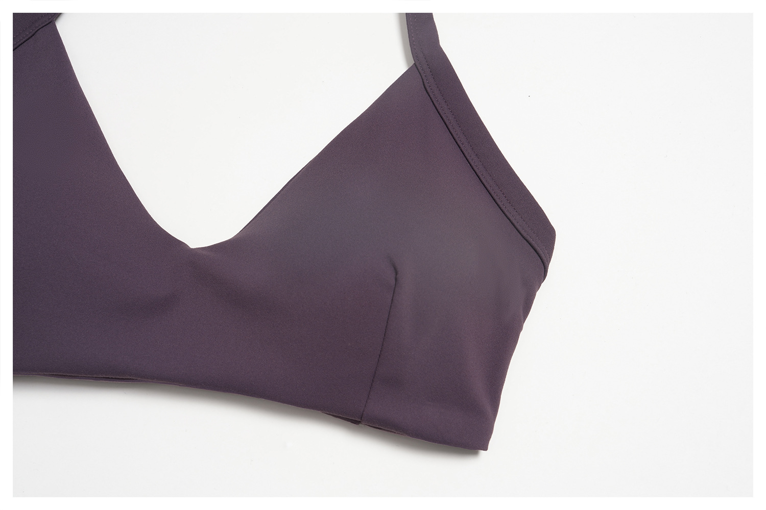 Sport Gym Fitness Clothing Outfits Active Wear 2-Pieces Yoga Workout Sets for Women FGBTZ4201