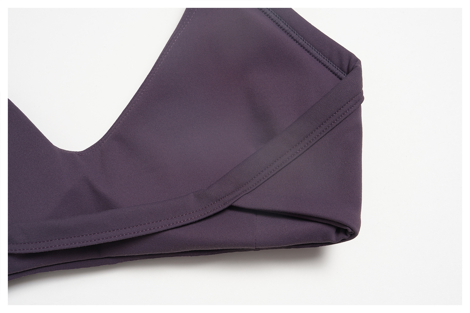 Sport Gym Fitness Clothing Outfits Active Wear 2-Pieces Yoga Workout Sets for Women FGBTZ4201