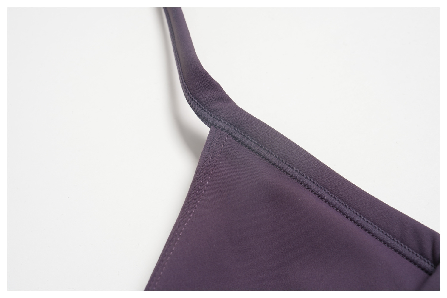 Sport Gym Fitness Clothing Outfits Active Wear 2-Pieces Yoga Workout Sets for Women FGBTZ4201