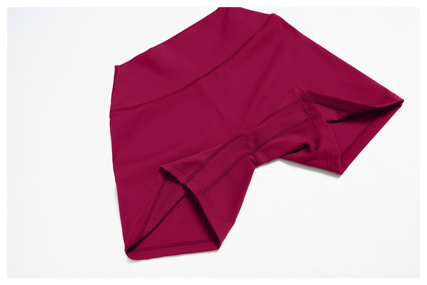 Sport Gym Fitness Clothing Outfits Active Wear 2-Pieces Yoga Workout Sets for Women FGBTZ4201