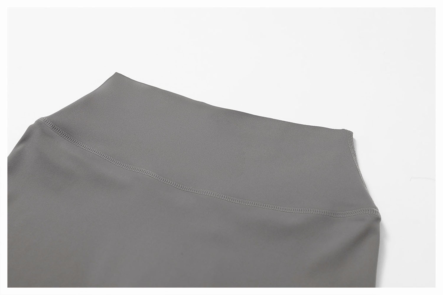 Women Yoga Set Wholesale Women Yoga Set New Arrival Women Yoga Set FGBTZ4201