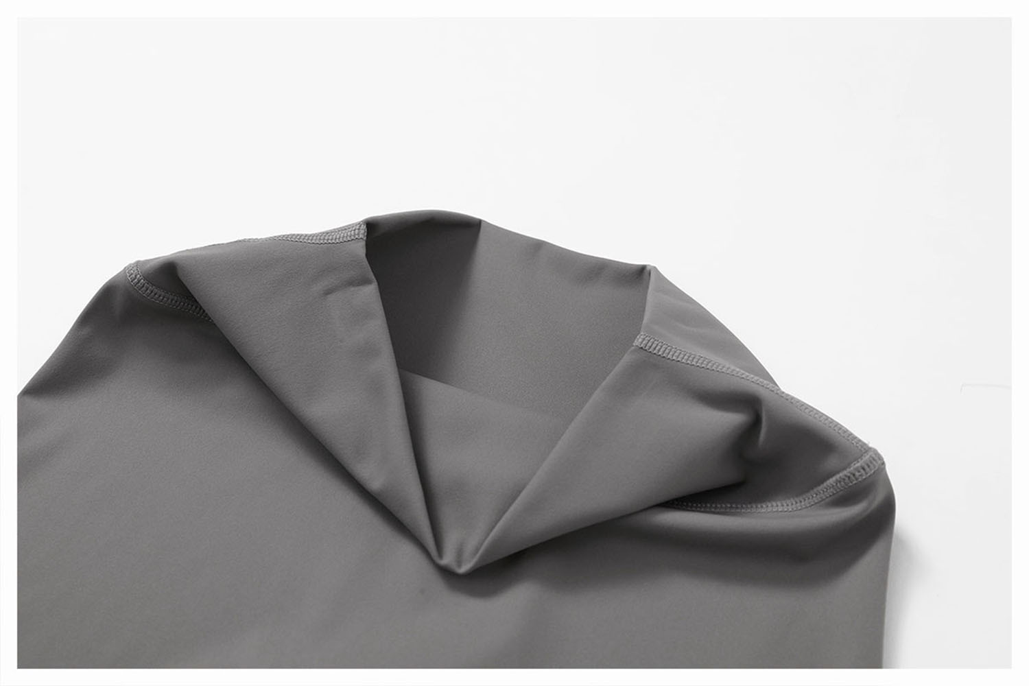 Women Yoga Set Wholesale Women Yoga Set New Arrival Women Yoga Set FGBTZ4201