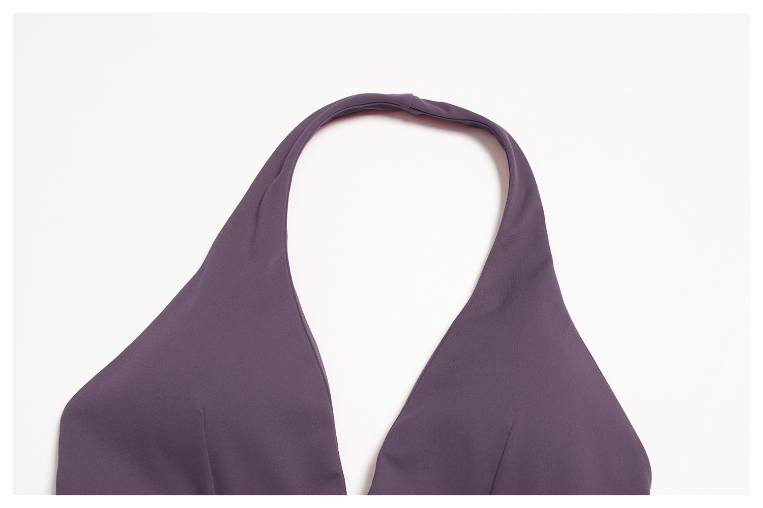 Women Yoga Set Wholesale Women Yoga Set New Arrival Women Yoga Set FGBTZ4201