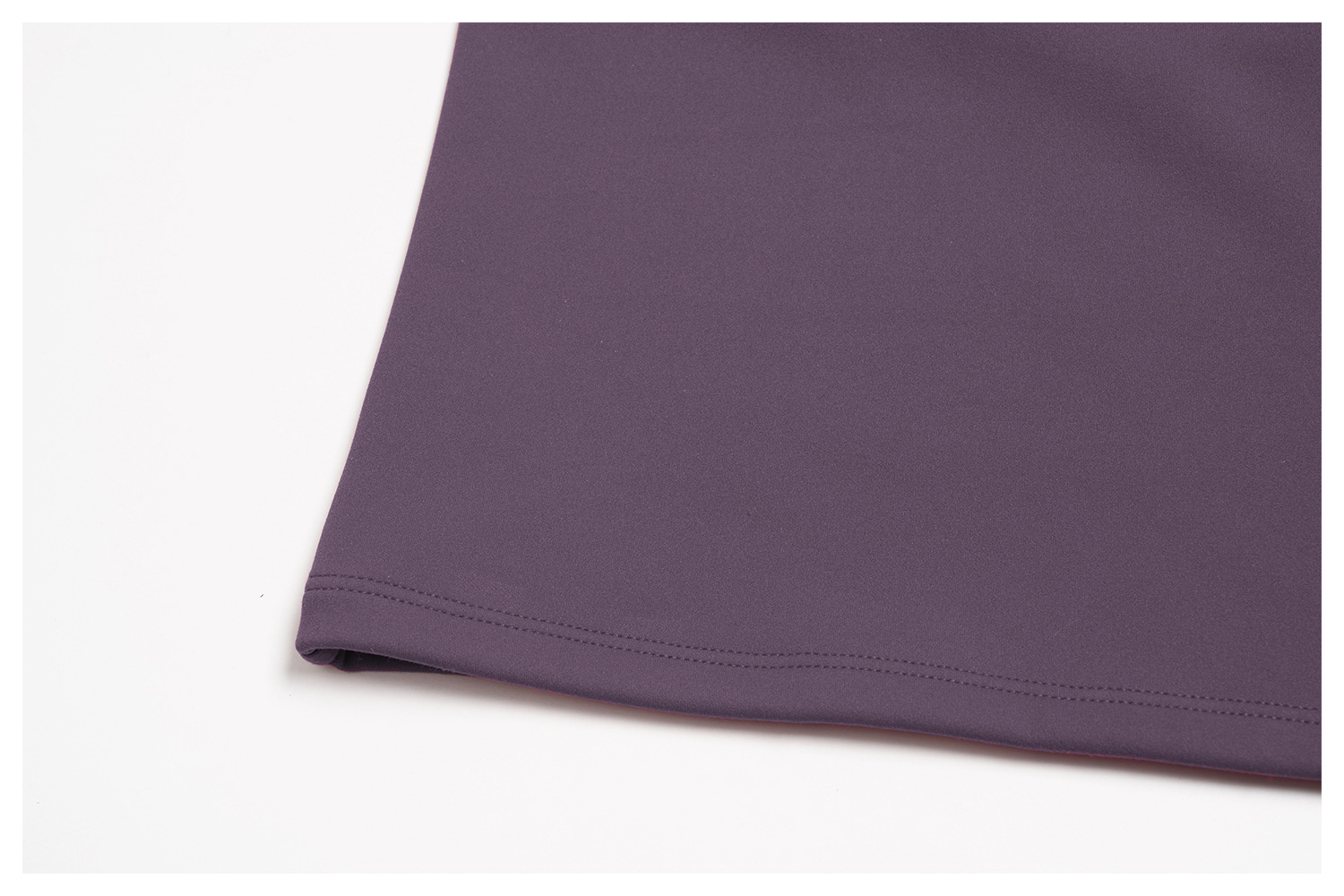 Women Yoga Set Wholesale Women Yoga Set New Arrival Women Yoga Set FGBTZ4201