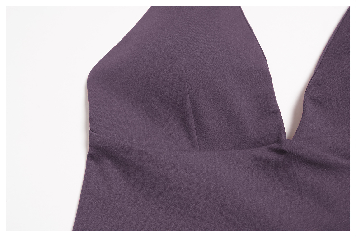 Women Yoga Set Wholesale Women Yoga Set New Arrival Women Yoga Set FGBTZ4201