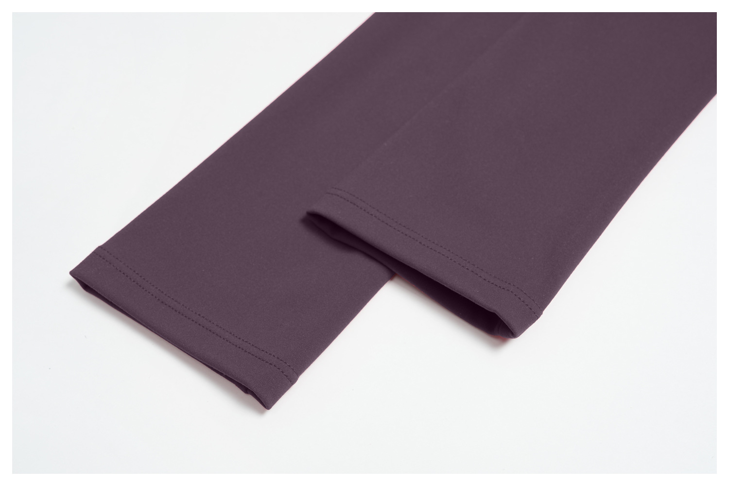 Women Yoga Set Gym Sets Workout Active Wear Comfortable Yoga Set for Women FGBTZ4201