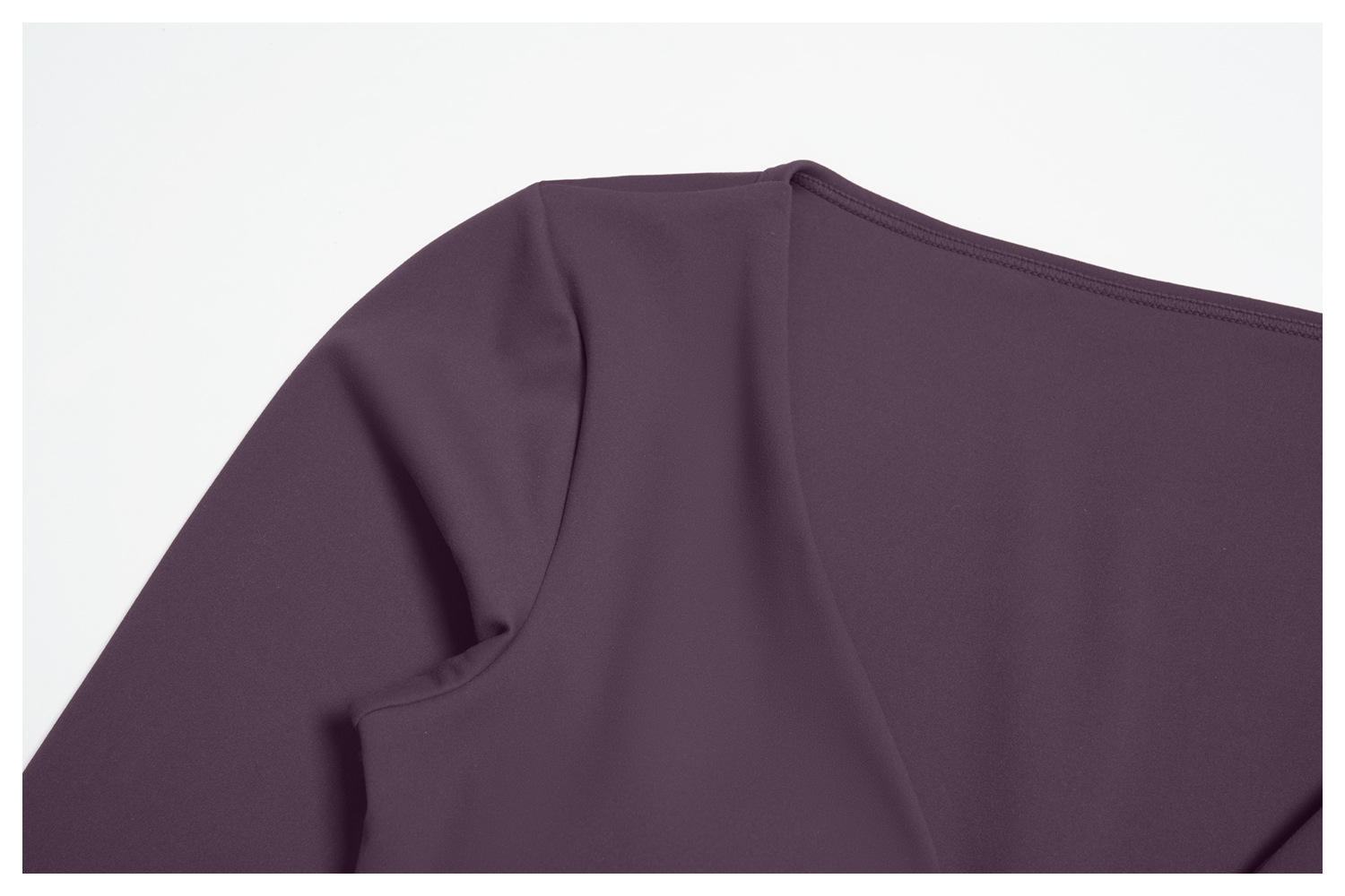 Women Yoga Set Gym Sets Workout Active Wear Comfortable Yoga Set for Women FGBTZ4201