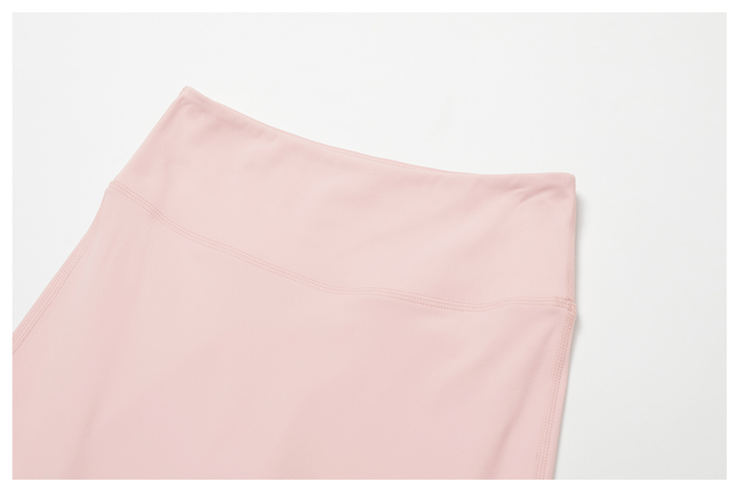 Women Yoga Set Gym Sets Workout Active Wear Comfortable Yoga Set for Women FGBTZ4201