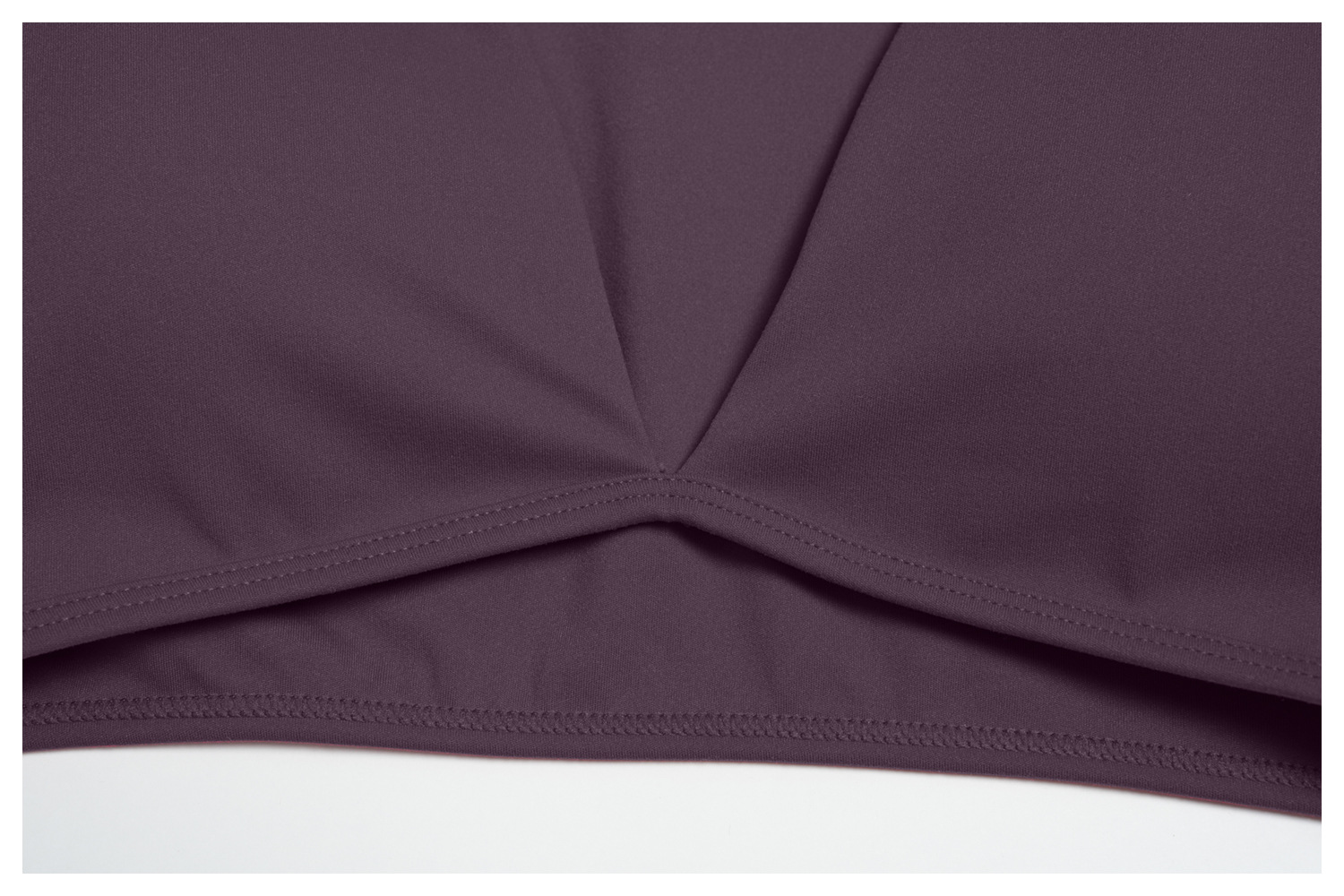 Women Yoga Set Gym Sets Workout Active Wear Comfortable Yoga Set for Women FGBTZ4201