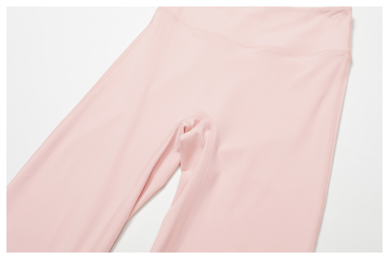 Women Yoga Set Gym Sets Workout Active Wear Comfortable Yoga Set for Women FGBTZ4201